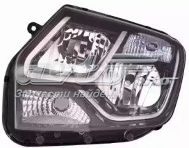Compre 5531101LLDEM2 Depo/Loro/Abakus Luz esquerda