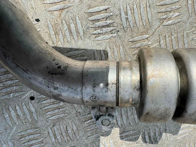  Renault (RVI) 8200185556