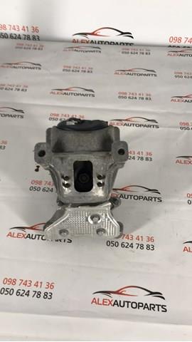  VAG 8K0199308 preço, a partir de 46,48 USD