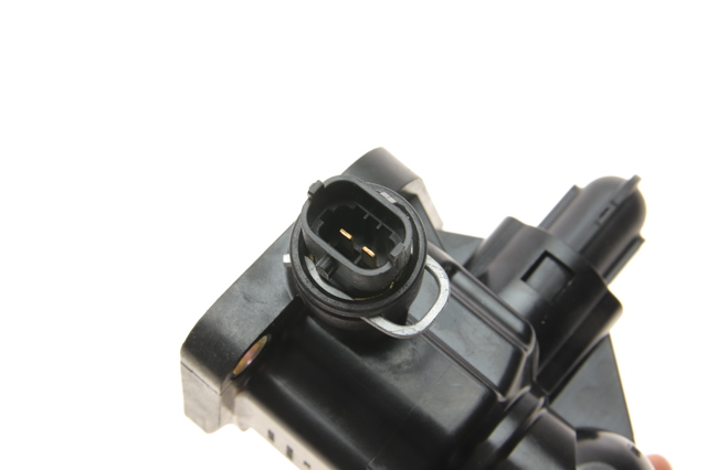 Compre 40236 Febi Caixa do termostato