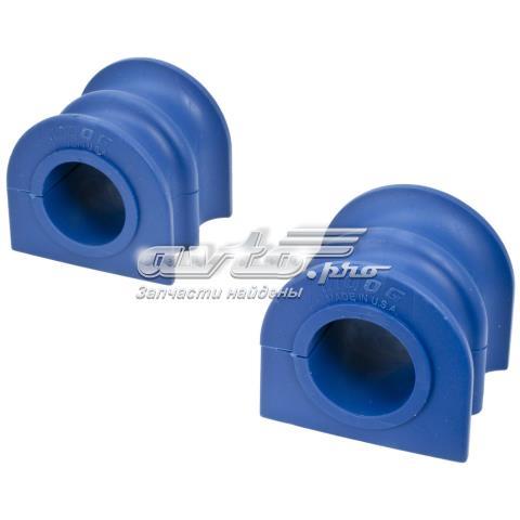 Bucha de estabilizador dianteiro K200160 Moog