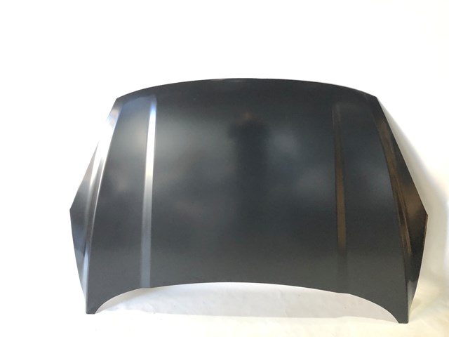 LV4B816612AE Ford Capota