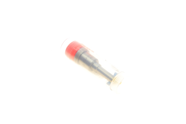 Pulverizador de diesel do injetor Bosch 2437010083 preço, a partir de 55,11 USD