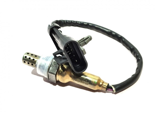 Sonda lambda, sensor de oxigênio Geely CK preço, a partir de 44,59 USD