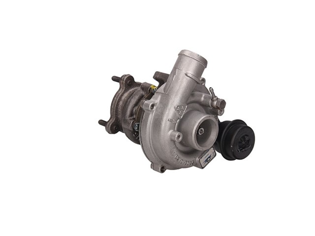 Turbina MSG Rebuilding 53039700006 preço, a partir de 81,86 USD