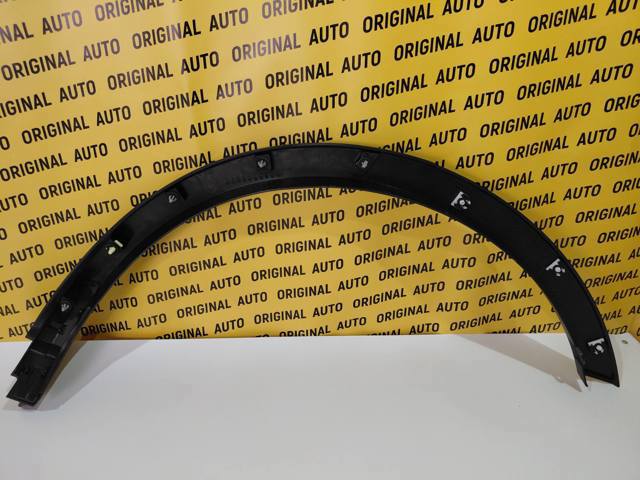 Compre TD1151W50H Mazda 