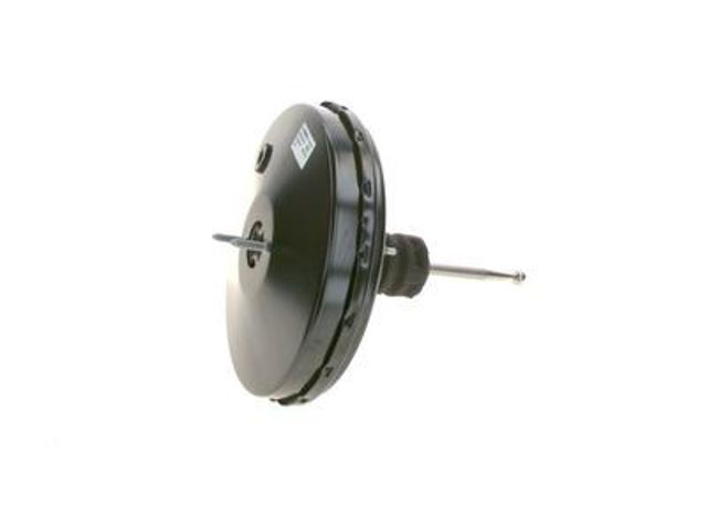 Reforçador dos freios a vácuo 204125718 Bosch