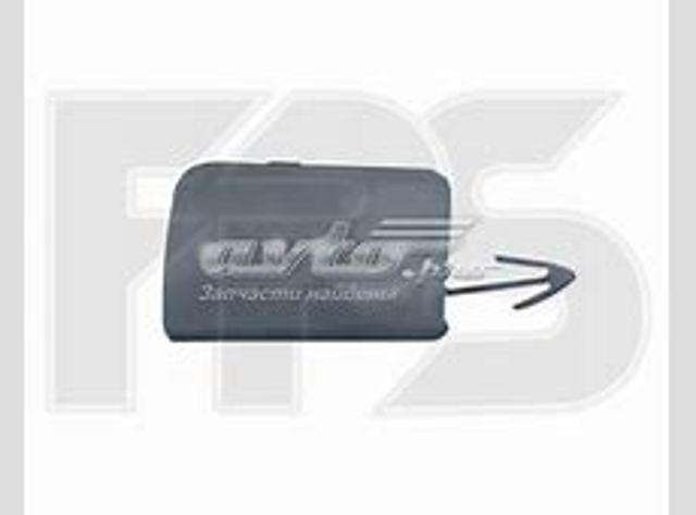  FPS FP5008910