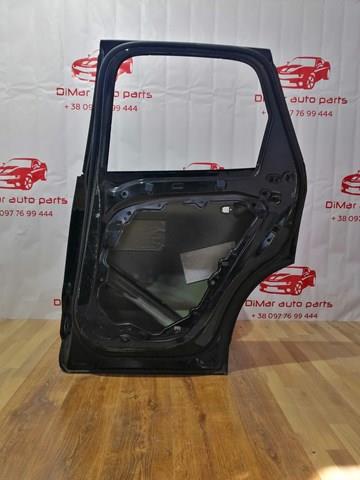 Porta traseira direita Volvo 31689548 preço, a partir de 1072,62 USD