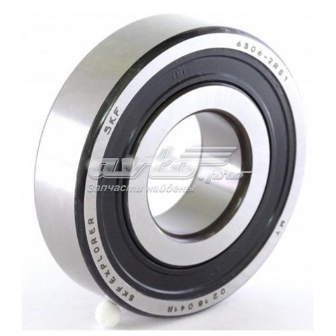  SKF 63062RS1