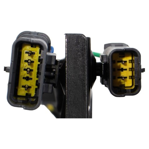 Tanque AD BLUE Peugeot/Citroen 1682620780