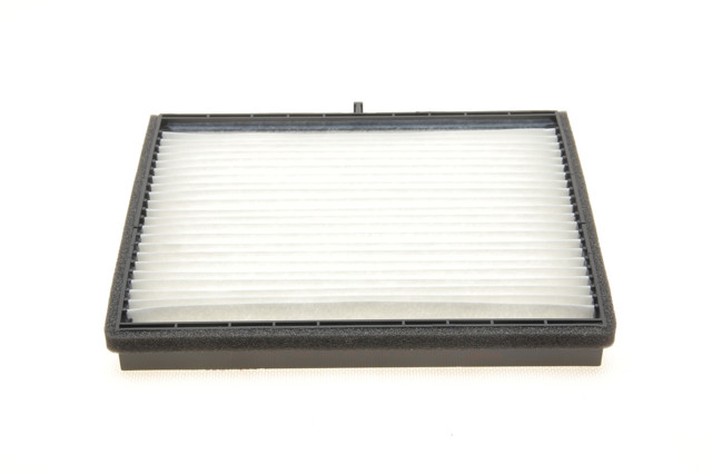 Filtro de salão Wunder WP351 preço, a partir de 8,17 USD