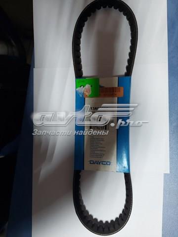 Compre 13A0800C Dayco Correia dos conjuntos de transmissão
