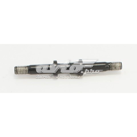 Montante de estabilizador dianteiro Geely 1014013021 preço, a partir de 7,46 USD