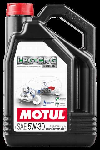 Compre 110665 Motul Óleo para motor