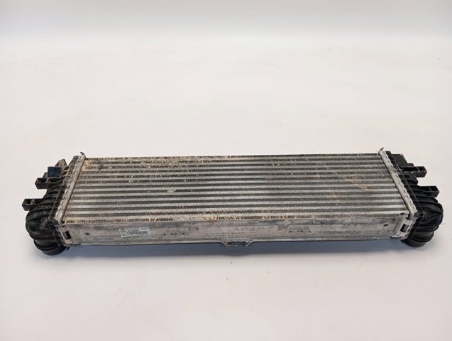  Mercedes A9105010900 preço, a partir de 71,51 USD
