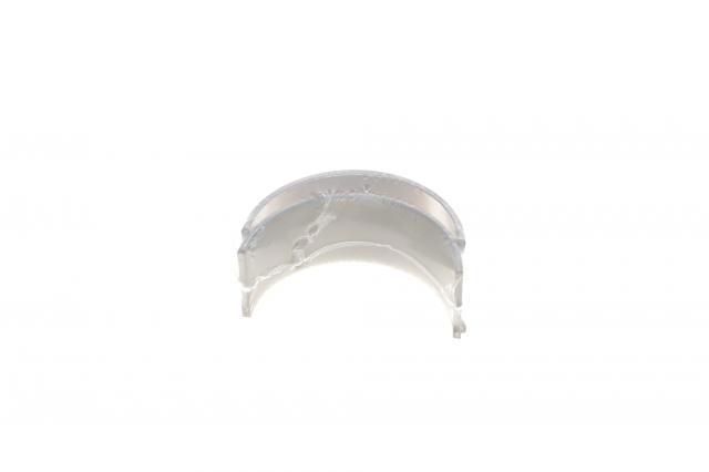 Compre 001PL20042025 Mahle Original Folhas inseridas de cambota de biela, kit, 1ª reparação ( + 0,25)