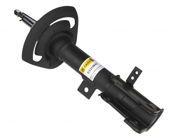Amortecedor dianteiro direito Raiso RS315642 preço, a partir de 63,88 USD