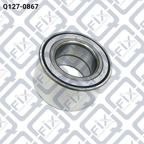  Q-fix Q1270867