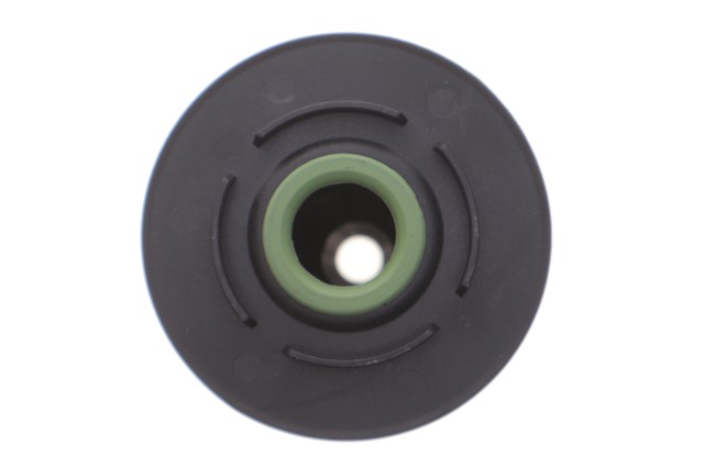 F026402152 Bosch Filtro de combustível