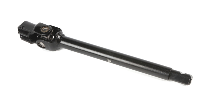 Junta universal inferior da árvore da coluna de direção Solgy 221006 preço, a partir de 46,94 USD