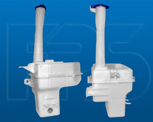 Tanque de fluido para lavador de vidro FPS FP4005100 preço, a partir de 28,76 USD