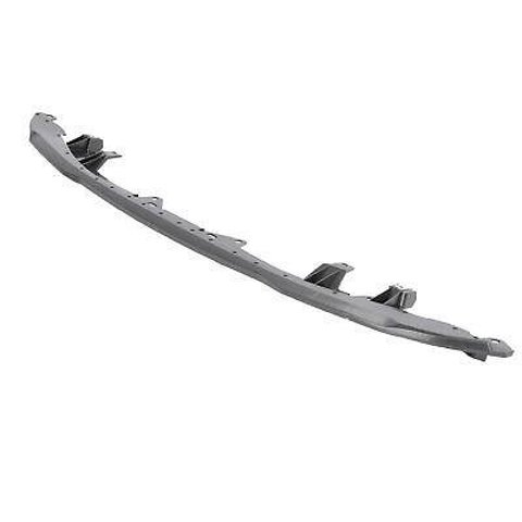 Proteção do pára-choque dianteiro Mazda DGH9500S0