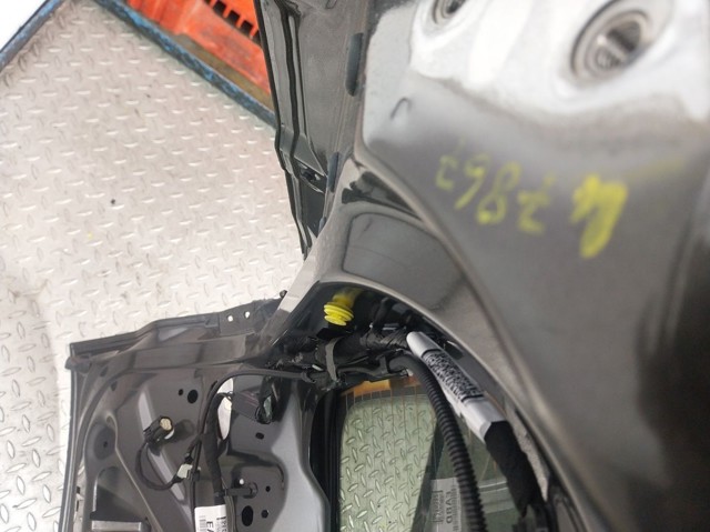  Ford 2703470 preço, a partir de 1055,59 USD