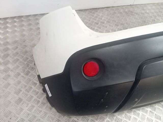 H5022BR0MH Nissan/Infiniti 