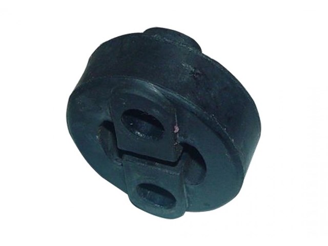 Coxim de fixação do silenciador para Chery QQ6  S21