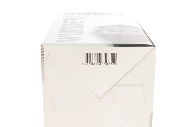 Filtro de combustível Wunder WB304 preço, a partir de 10,55 USD