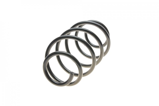 Mola dianteira 212058 Solgy