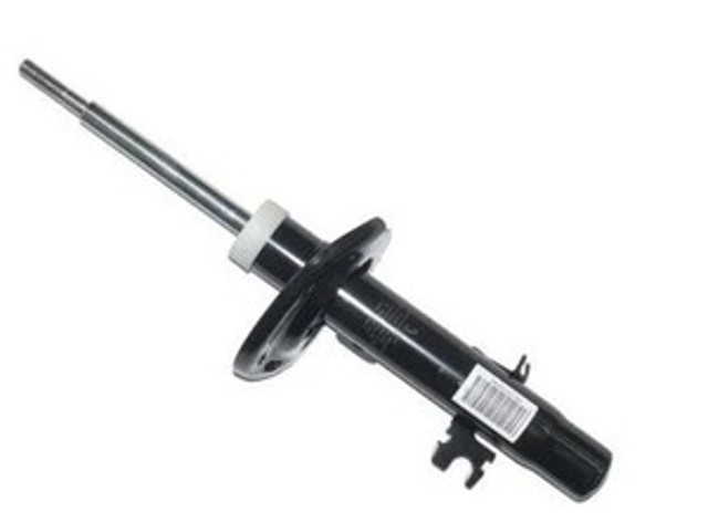 Amortecedor dianteiro direito 9819219080 Peugeot/Citroen