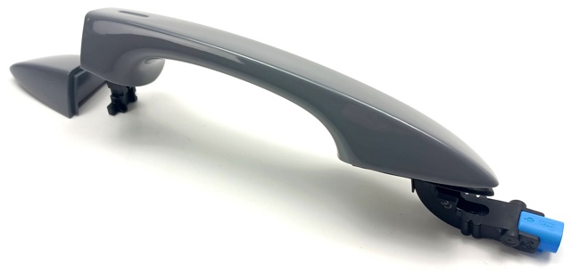  VAG 3G0837205GRU preço, a partir de 232,65 USD