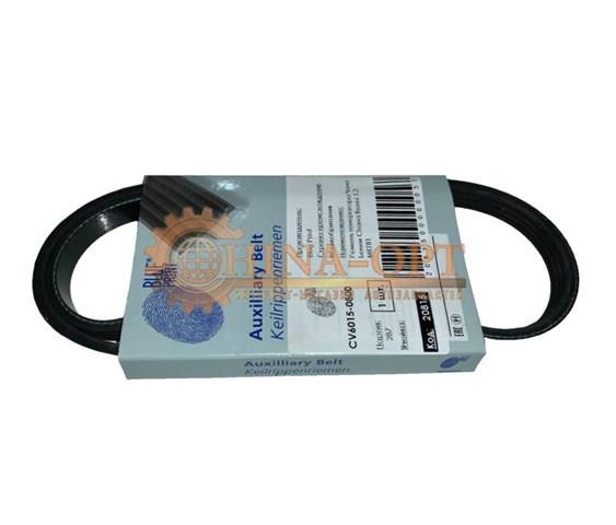Correia dos conjuntos de transmissão Chana CV60150800 preço, a partir de 5,44 USD