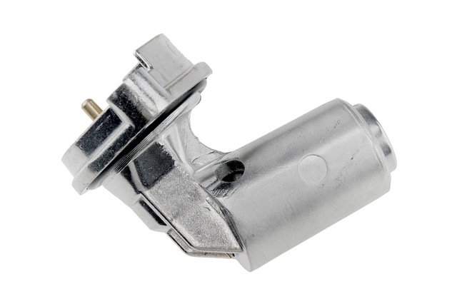 Sensor do nível de óleo de motor NTY EPOME000 preço, a partir de 44,69 USD