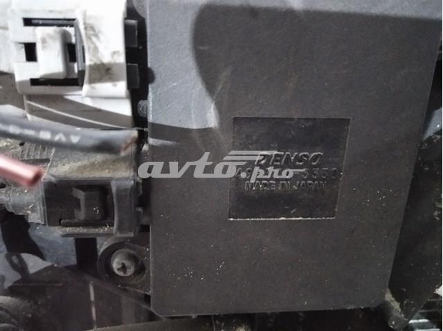 Compre 4993003330 Mazda 