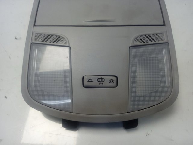  Hyundai/Kia 92800F2000 preço, a partir de 45,97 USD