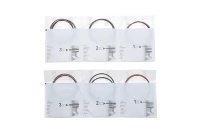 Kit de anéis de pistão de motor, STD. AMP/Paradowscy PRCHE491405000SET preço, a partir de 31,69 USD
