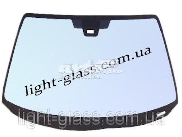 Pára-brisas FPS GS5640D12 preço, a partir de 192,19 USD