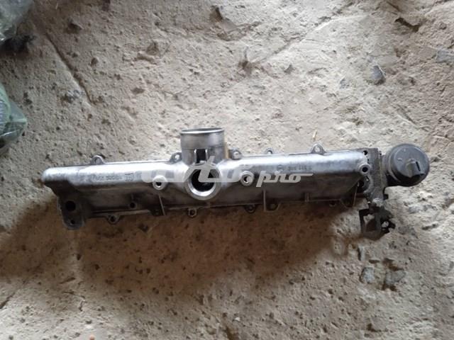  Opel 90530759 preço, a partir de 62,59 USD