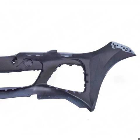 Compre 7095128 Autotechteile Pára-choque dianteiro