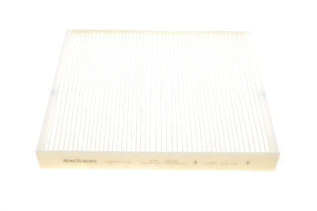 Filtro de salão Purflux AH730 preço, a partir de 10,01 USD