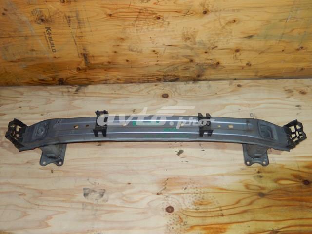 Compre 57711AJ0109P Subaru Reforçador do pára-choque dianteiro