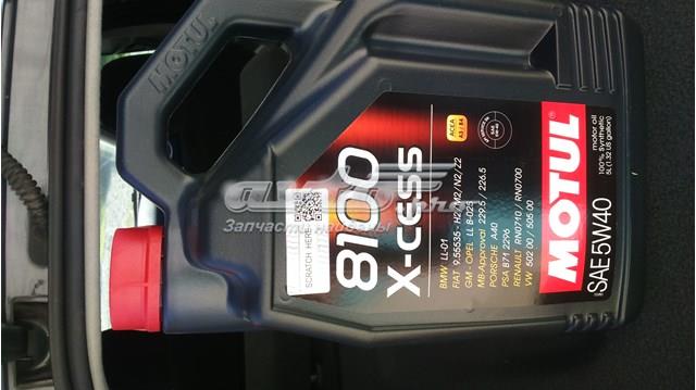Óleo para motor Motul 368206 preço, a partir de 43,61 USD