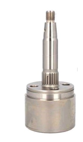 Compre 9303520D Delphi Kit de reparação da Bomba de Combustível de Pressão Alta