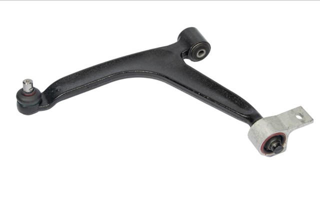Compre RL03520H9 Raiso Braço oscilante inferior esquerdo de suspensão dianteira