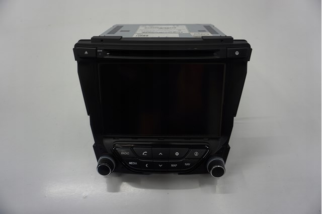 Compre 965603Z000 Hyundai/Kia 