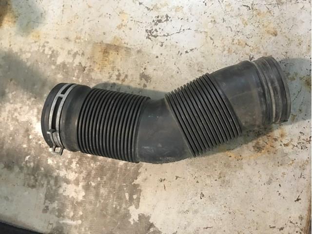 Cano derivado de ar do medidor de consumo do ar Seat Ibiza preço, a partir de 35,47 USD