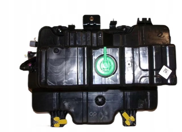  Renault (RVI) 172A28129R preço, a partir de 1504,82 USD